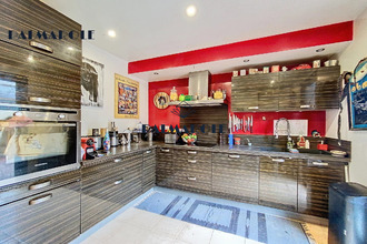 achat maison amelie-les-bains-palalda 66110