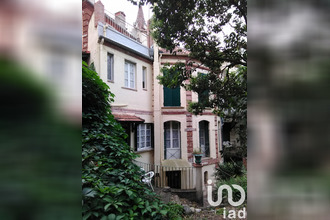 achat maison amelie-les-bains-palalda 66110