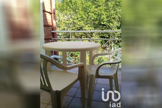 achat maison amelie-les-bains-palalda 66110