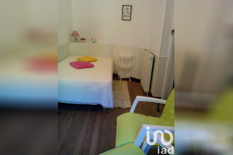 achat maison amelie-les-bains-palalda 66110