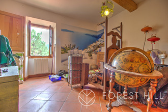 achat maison amelie-les-bains-palalda 66110