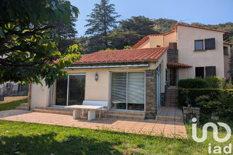 achat maison amelie-les-bains-palalda 66110