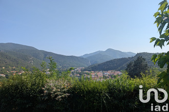 achat maison amelie-les-bains-palalda 66110