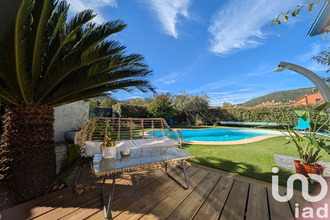 achat maison amelie-les-bains-palalda 66110