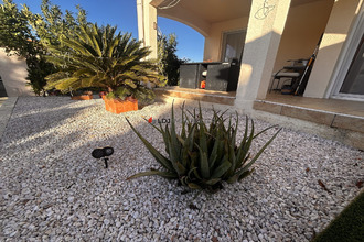 achat maison amelie-les-bains-palalda 66110