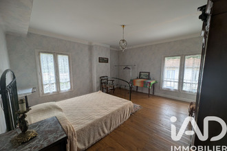 achat maison amelie-les-bains-palalda 66110