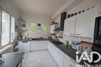achat maison amelie-les-bains-palalda 66110