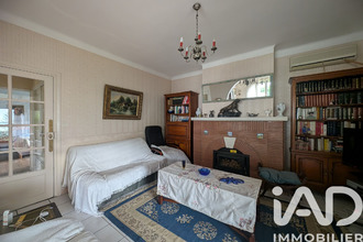 achat maison amelie-les-bains-palalda 66110