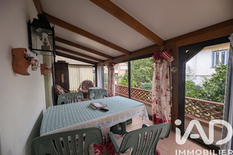 achat maison amelie-les-bains-palalda 66110