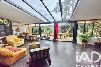 achat maison amelie-les-bains-palalda 66110