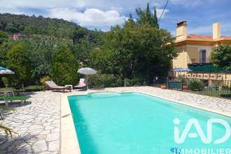 achat maison amelie-les-bains-palalda 66110