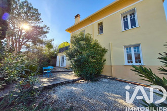 achat maison amelie-les-bains-palalda 66110