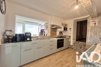 achat maison amelie-les-bains-palalda 66110