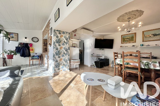 achat maison amelie-les-bains-palalda 66110