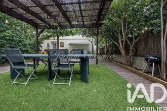 achat maison amelie-les-bains-palalda 66110