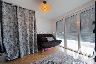 achat maison amelie-les-bains-palalda 66110