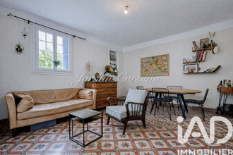 achat maison amelie-les-bains-palalda 66110
