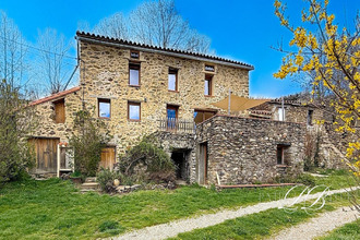 achat maison amelie-les-bains-palalda 66110