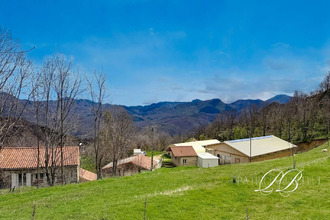 achat maison amelie-les-bains-palalda 66110