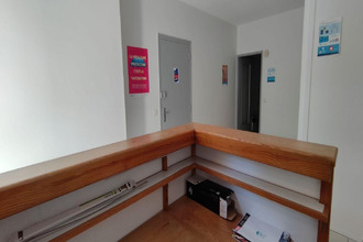 achat maison amelie-les-bains-palalda 66110