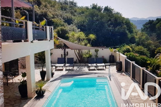 achat maison amelie-les-bains-palalda 66110