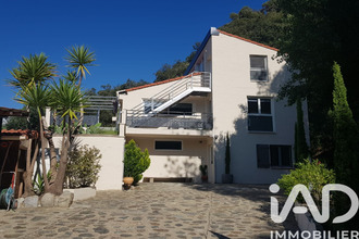 achat maison amelie-les-bains-palalda 66110