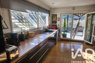 achat maison amelie-les-bains-palalda 66110