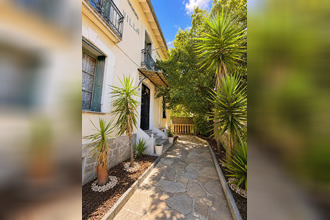 achat maison amelie-les-bains-palalda 66110