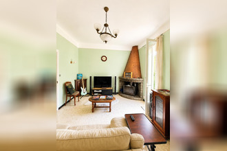 achat maison amelie-les-bains-palalda 66110