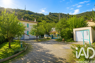 achat maison amelie-les-bains-palalda 66110
