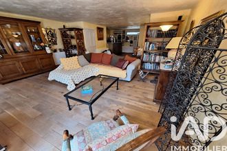 achat maison amelie-les-bains-palalda 66110