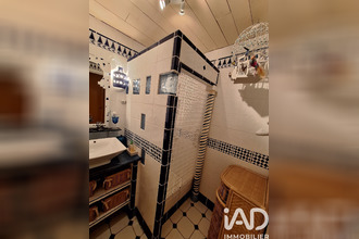 achat maison amelie-les-bains-palalda 66110