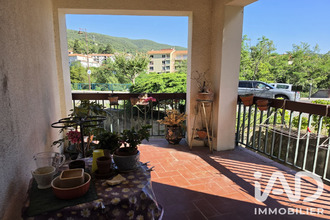 achat maison amelie-les-bains-palalda 66110