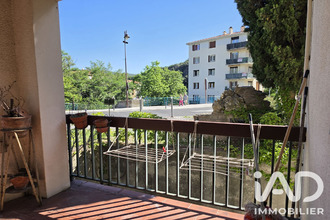 achat maison amelie-les-bains-palalda 66110