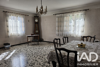achat maison amelie-les-bains-palalda 66110