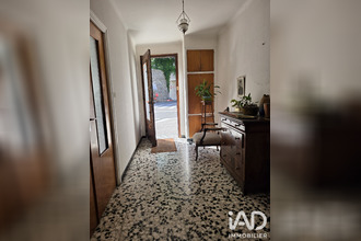 achat maison amelie-les-bains-palalda 66110