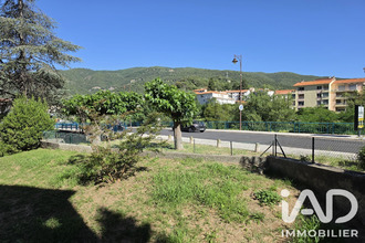 achat maison amelie-les-bains-palalda 66110