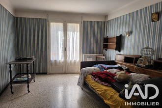 achat maison amelie-les-bains-palalda 66110
