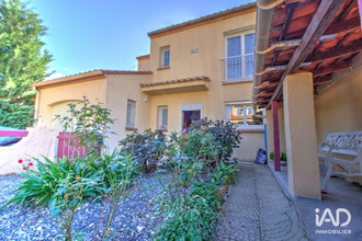 achat maison amelie-les-bains-palalda 66110