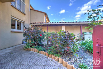 achat maison amelie-les-bains-palalda 66110