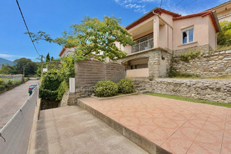 achat maison amelie-les-bains-palalda 66110