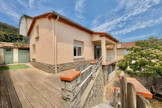 achat maison amelie-les-bains-palalda 66110