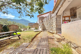 achat maison amelie-les-bains-palalda 66110