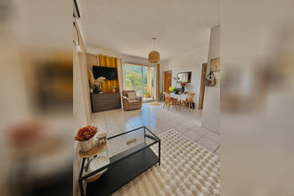 achat maison amelie-les-bains-palalda 66110
