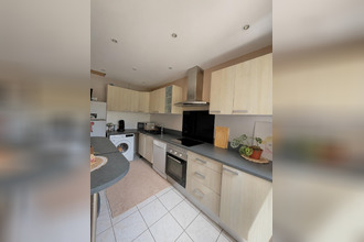 achat maison amelie-les-bains-palalda 66110