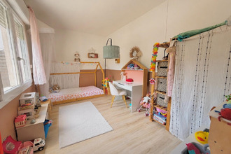 achat maison amelie-les-bains-palalda 66110