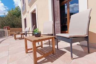 achat maison amelie-les-bains-palalda 66110