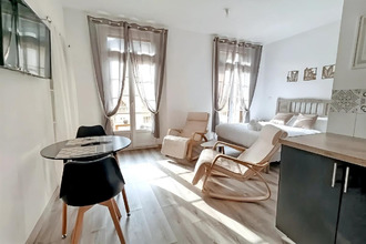 achat maison amelie-les-bains-palalda 66110