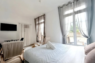 achat maison amelie-les-bains-palalda 66110
