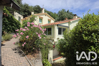 achat maison amelie-les-bains-palalda 66110